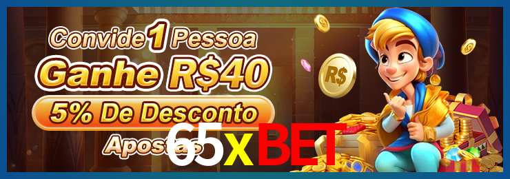 plataforma_ casino