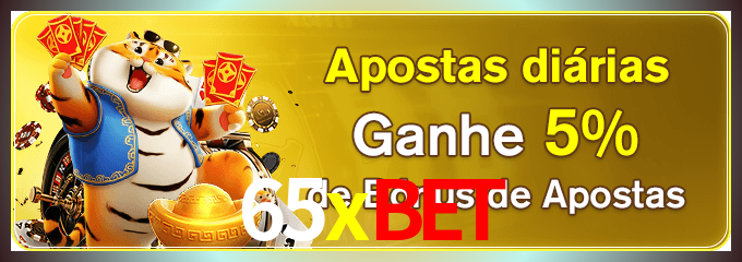 Starlight Princess - Slot game com multiplicadores na 65xbet